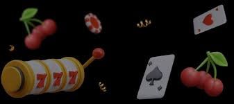 moovbet