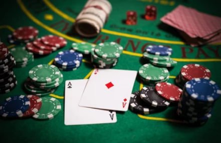moovbet