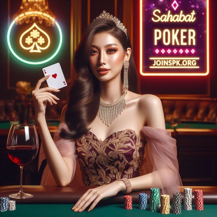 moovbet