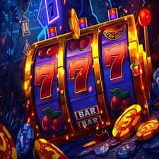 moovbet