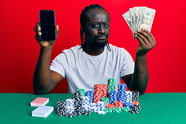 moovbet