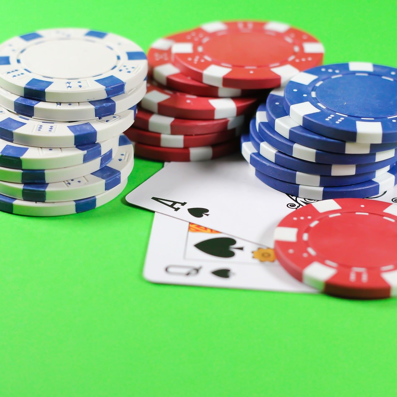 moovbet