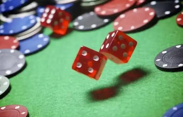 moovbet