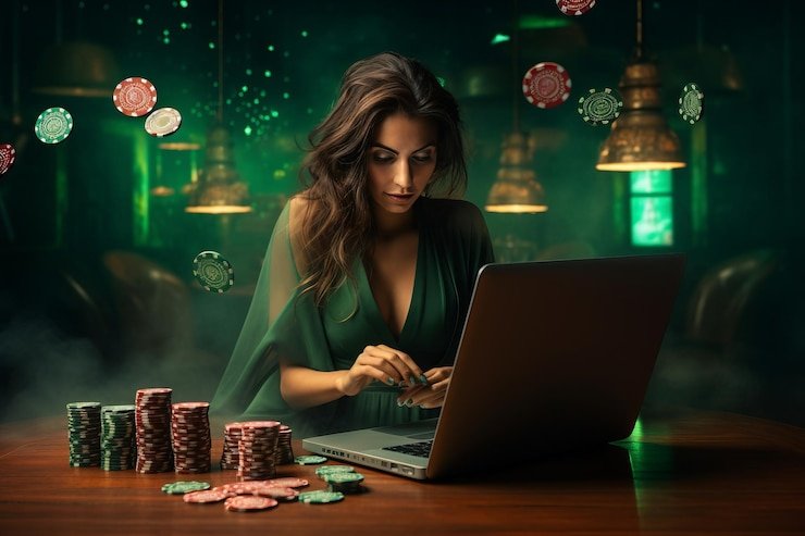 moovbet