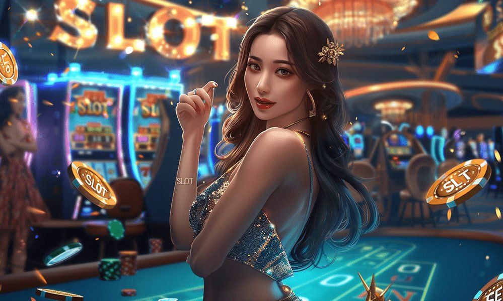 moovbet