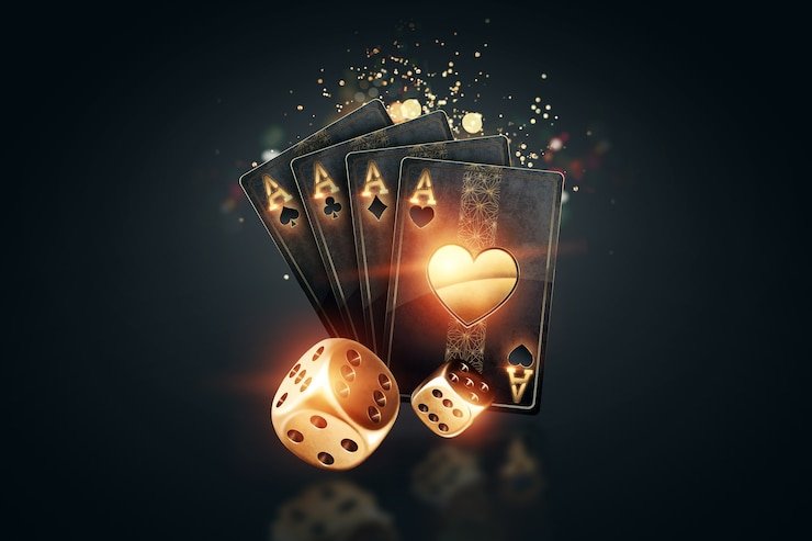 moovbet