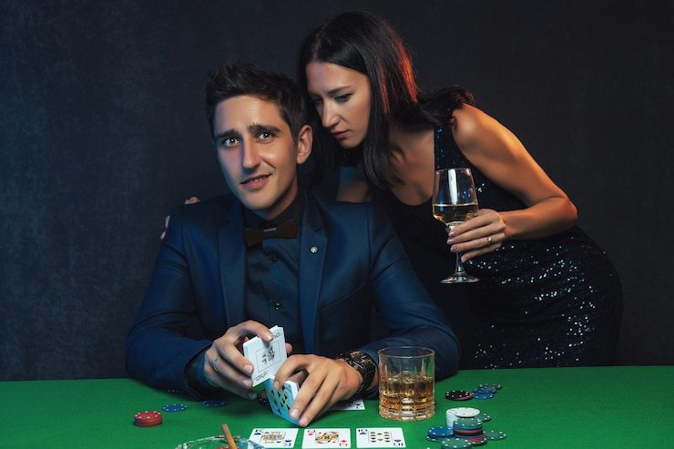 moovbet