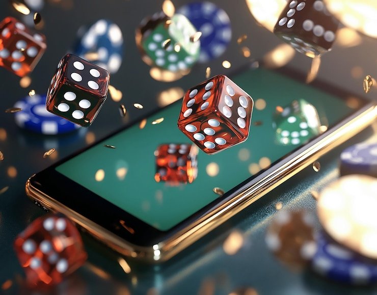 moovbet