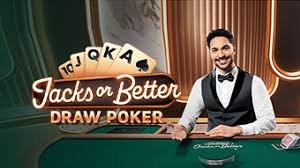 moovbet