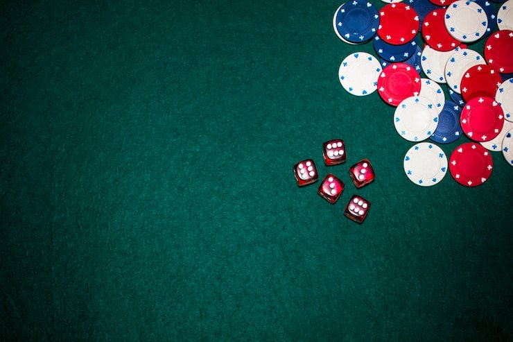 moovbet