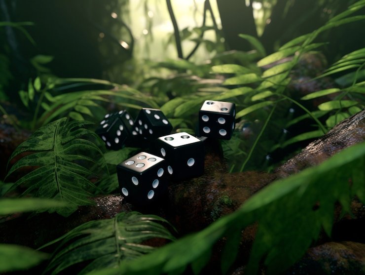 moovbet