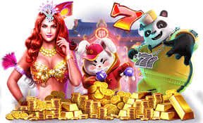 moovbet