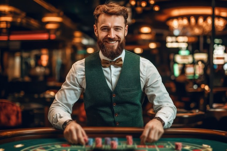 moovbet