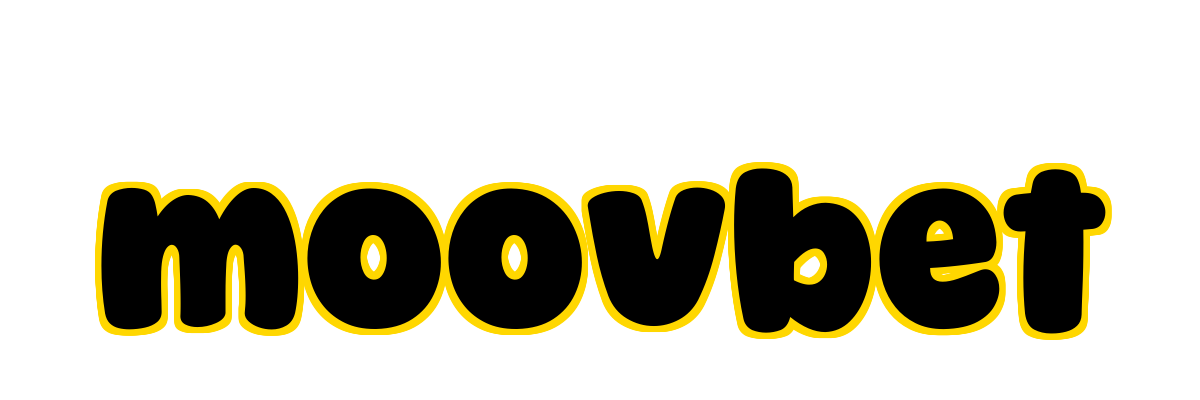 MoovBet Logo